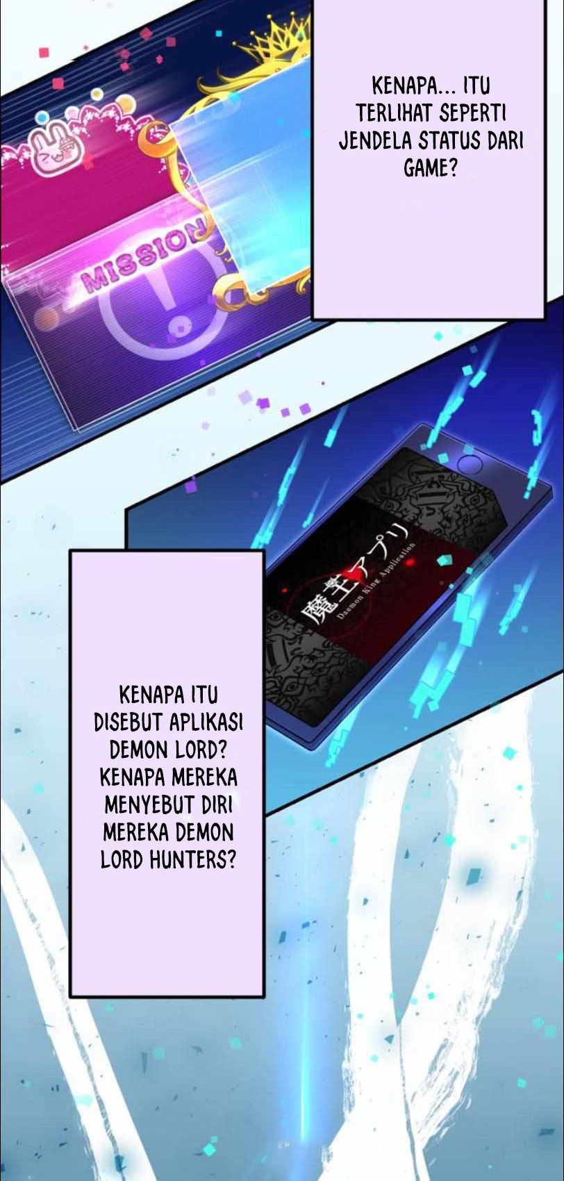 Chapter 31 - halaman 26