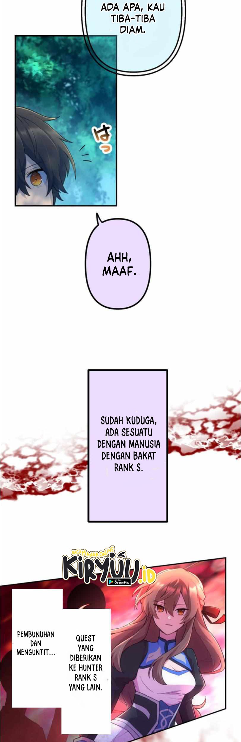 Chapter 31 - halaman 29