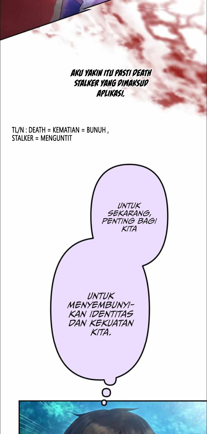 Chapter 31 - halaman 30