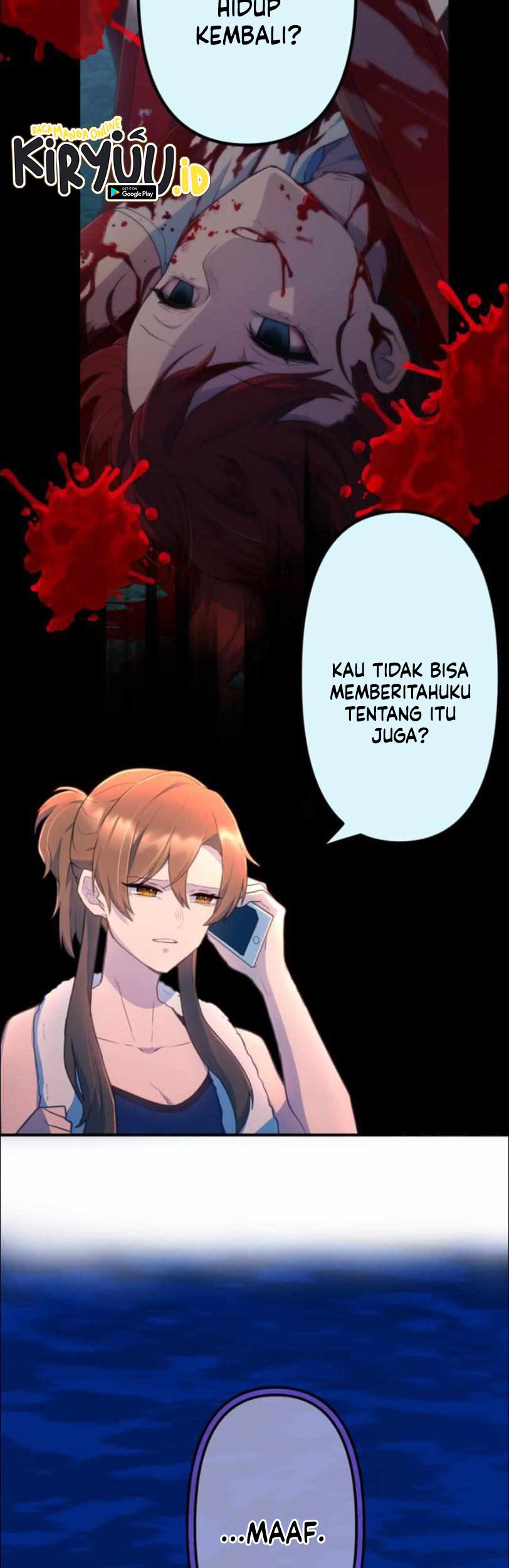 Chapter 31 - halaman 32