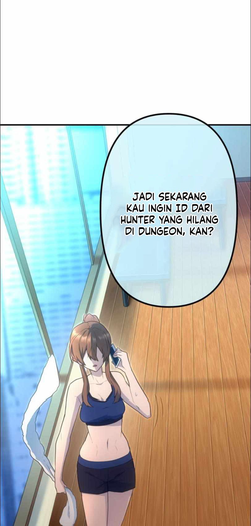 Chapter 31 - halaman 34