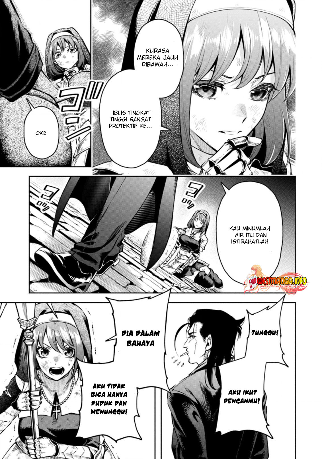 Chapter 27.3 - halaman 12