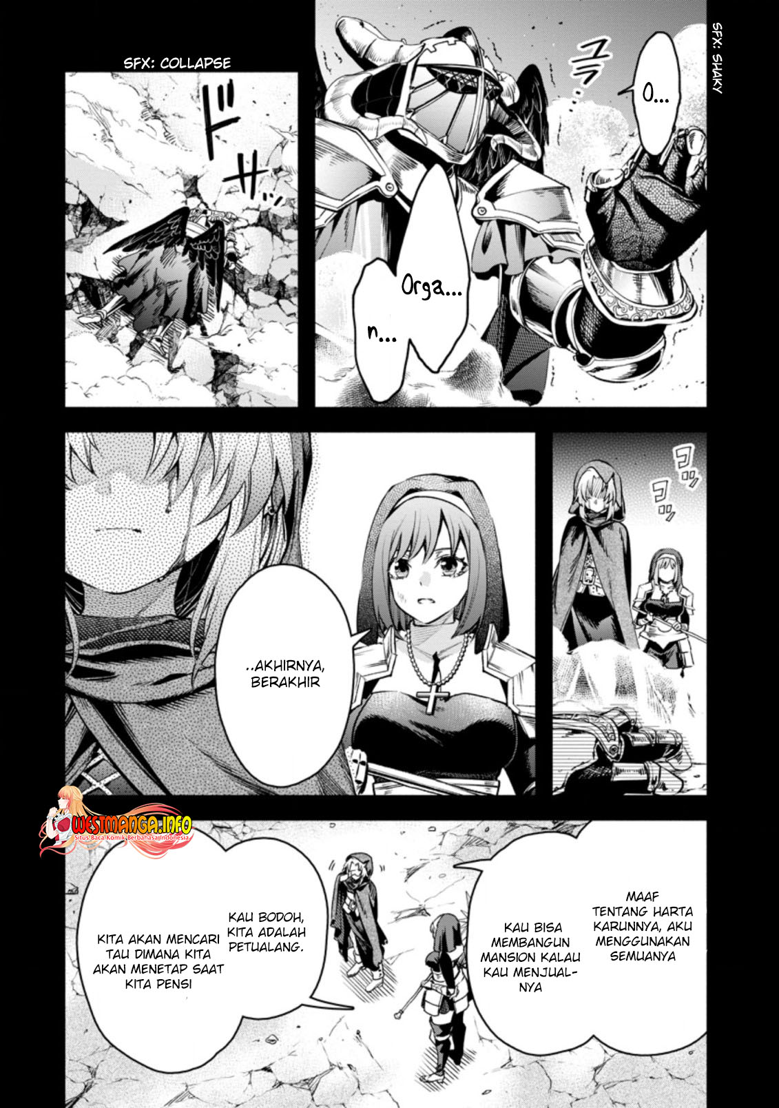 Chapter 27.3 - halaman 5