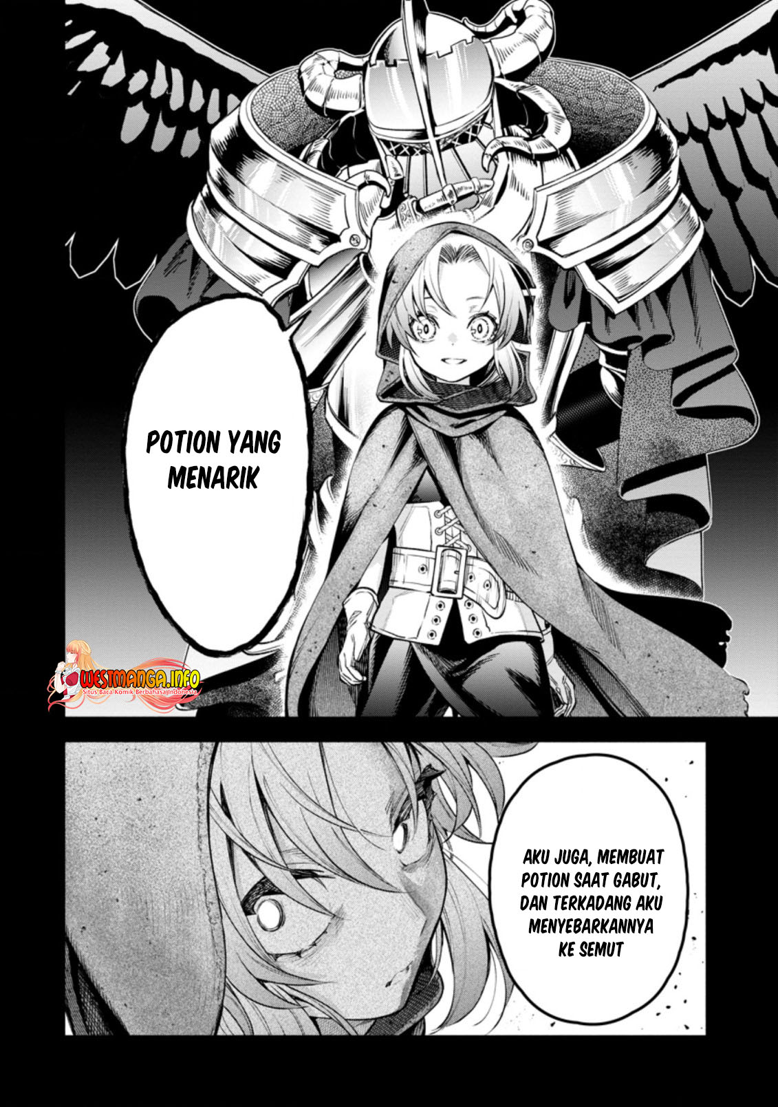 Chapter 27.3 - halaman 7