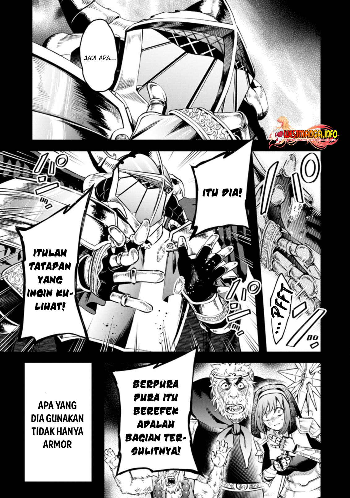 Chapter 27.3 - halaman 8