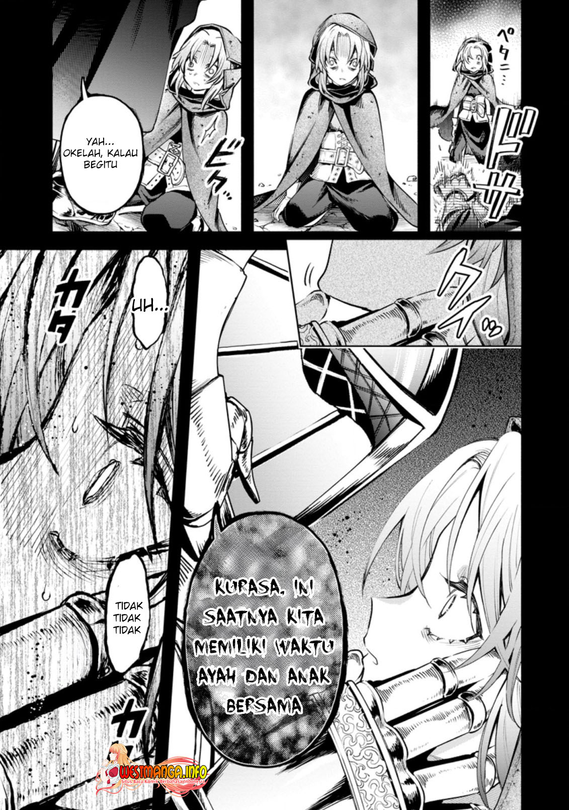 Chapter 27.3 - halaman 10