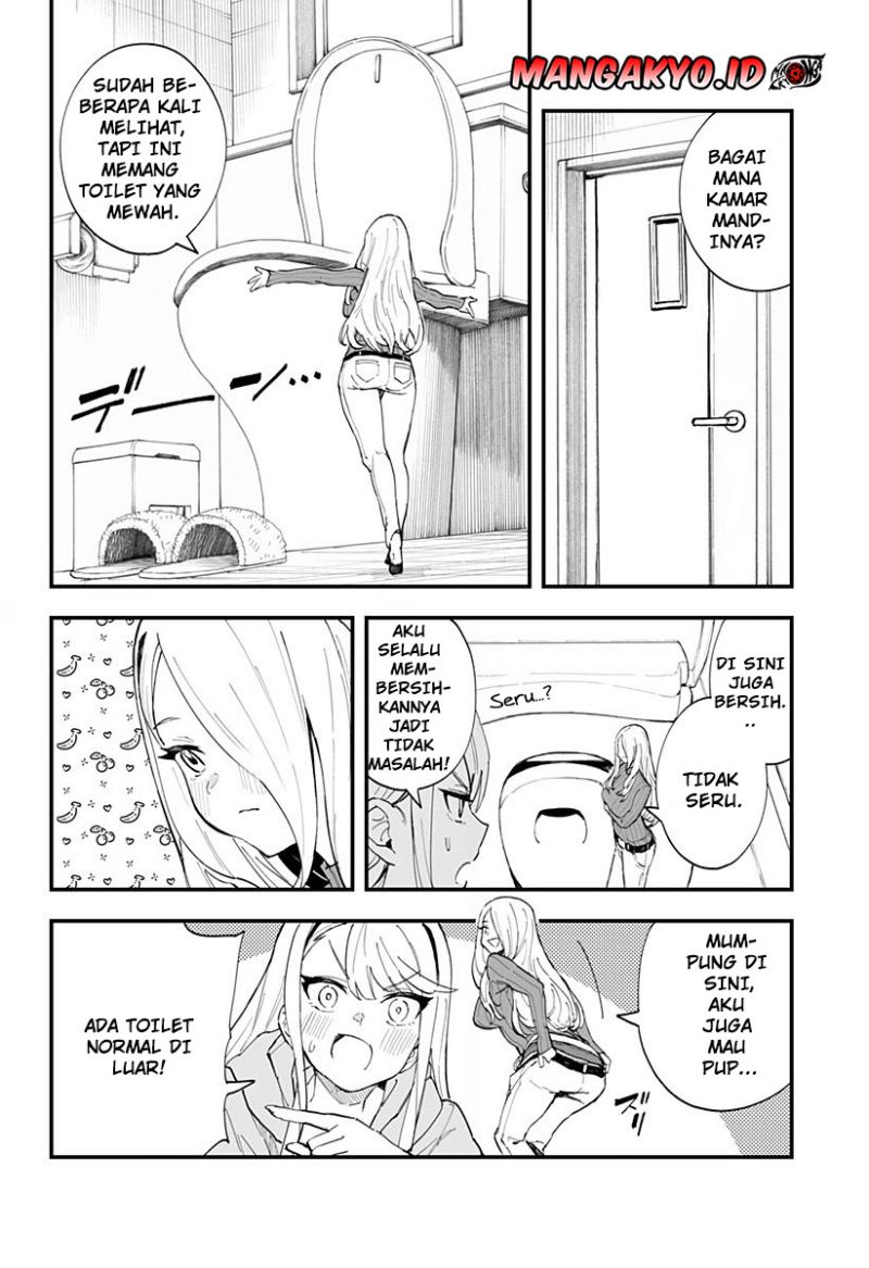 Chapter 17 - halaman 12
