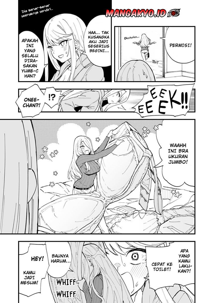 Chapter 17 - halaman 13