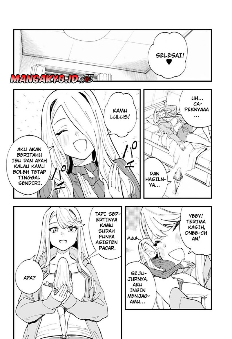 Chapter 17 - halaman 14