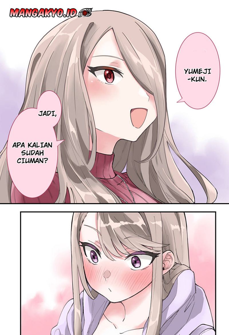 Chapter 17 - halaman 15