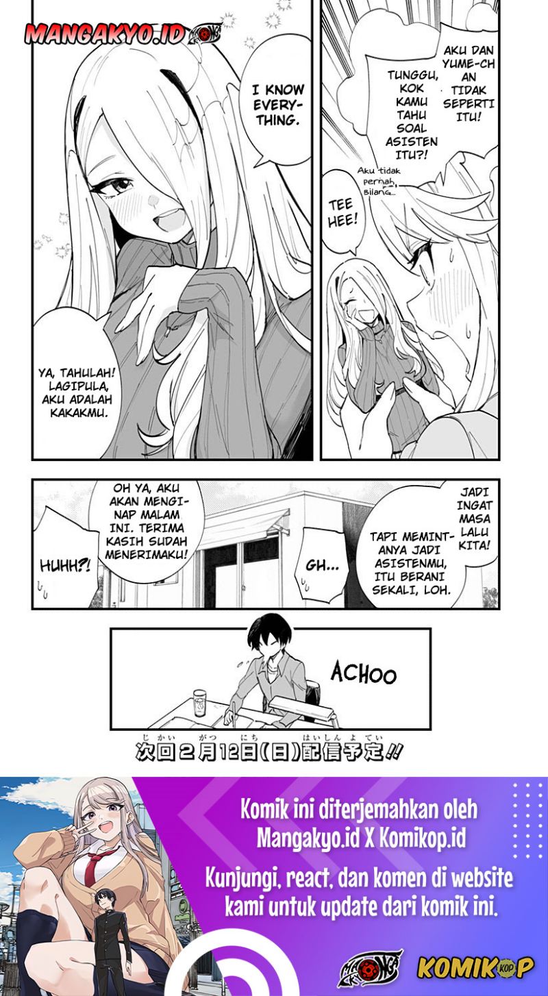 Chapter 17 - halaman 16