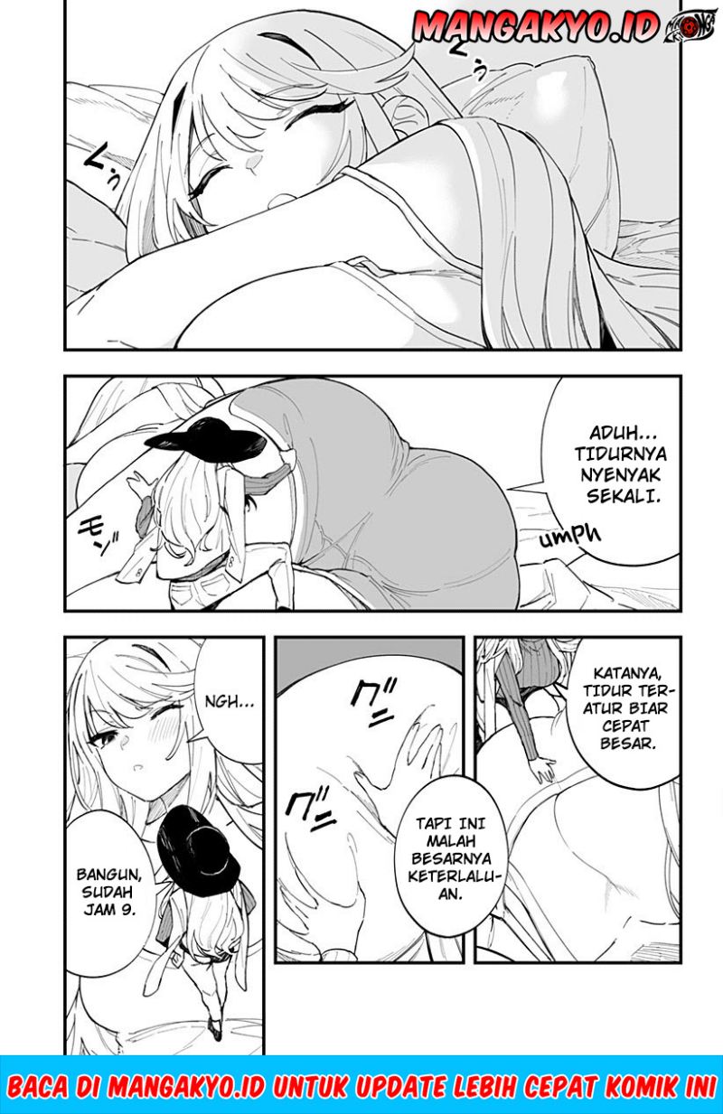 Chapter 17 - halaman 5