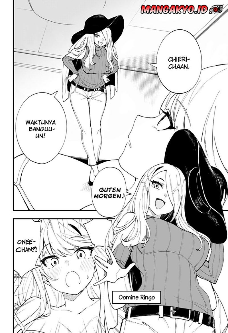Chapter 17 - halaman 6