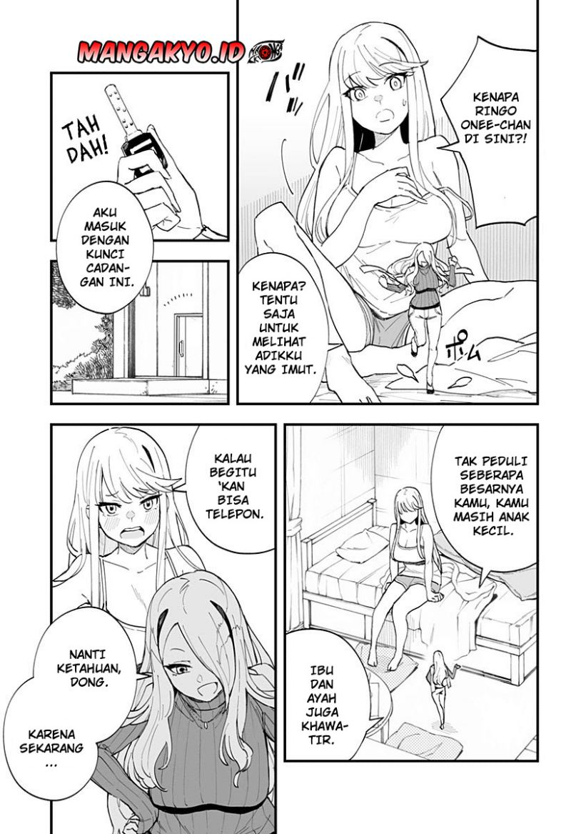 Chapter 17 - halaman 7