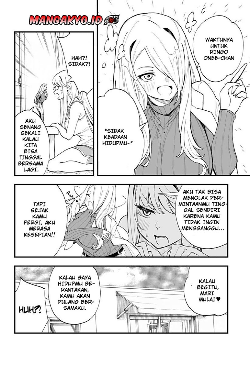 Chapter 17 - halaman 8