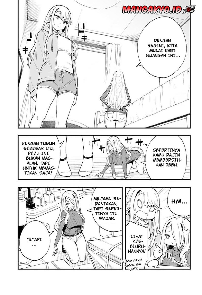 Chapter 17 - halaman 9