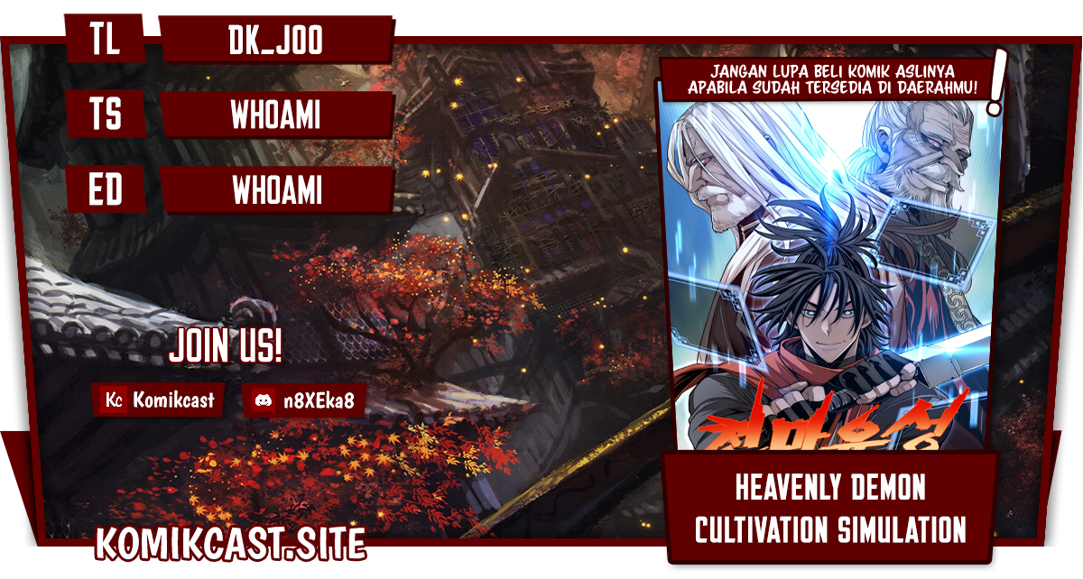 Chapter 66 - halaman 2