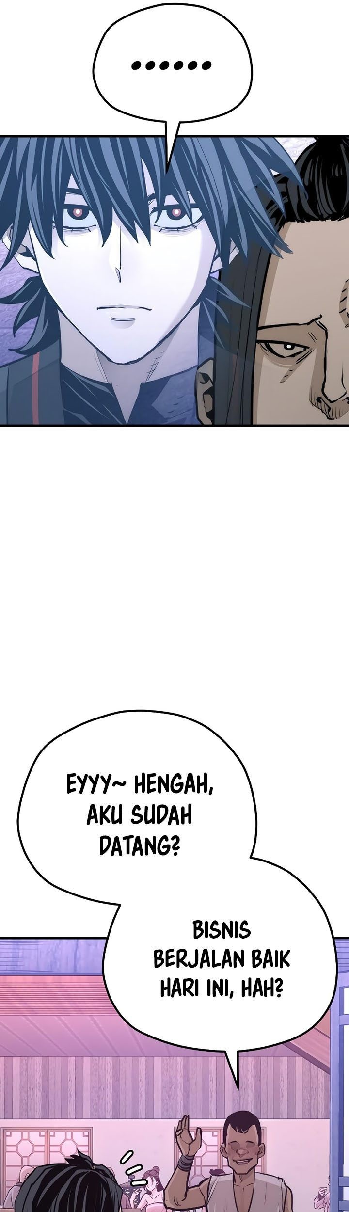 Chapter 66 - halaman 19