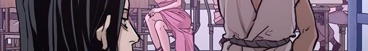 Chapter 66 - halaman 20