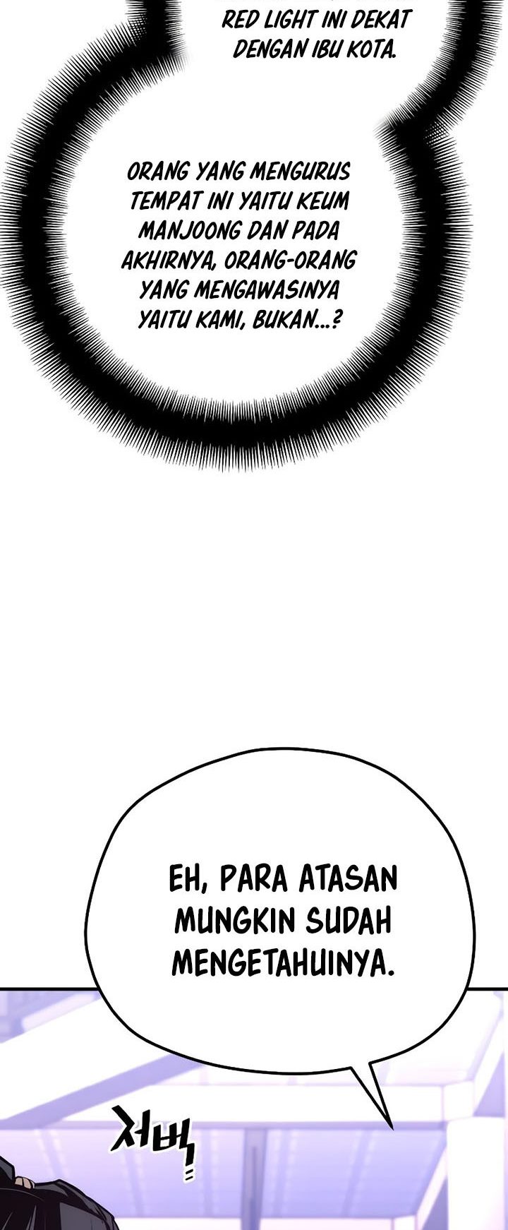 Chapter 66 - halaman 29