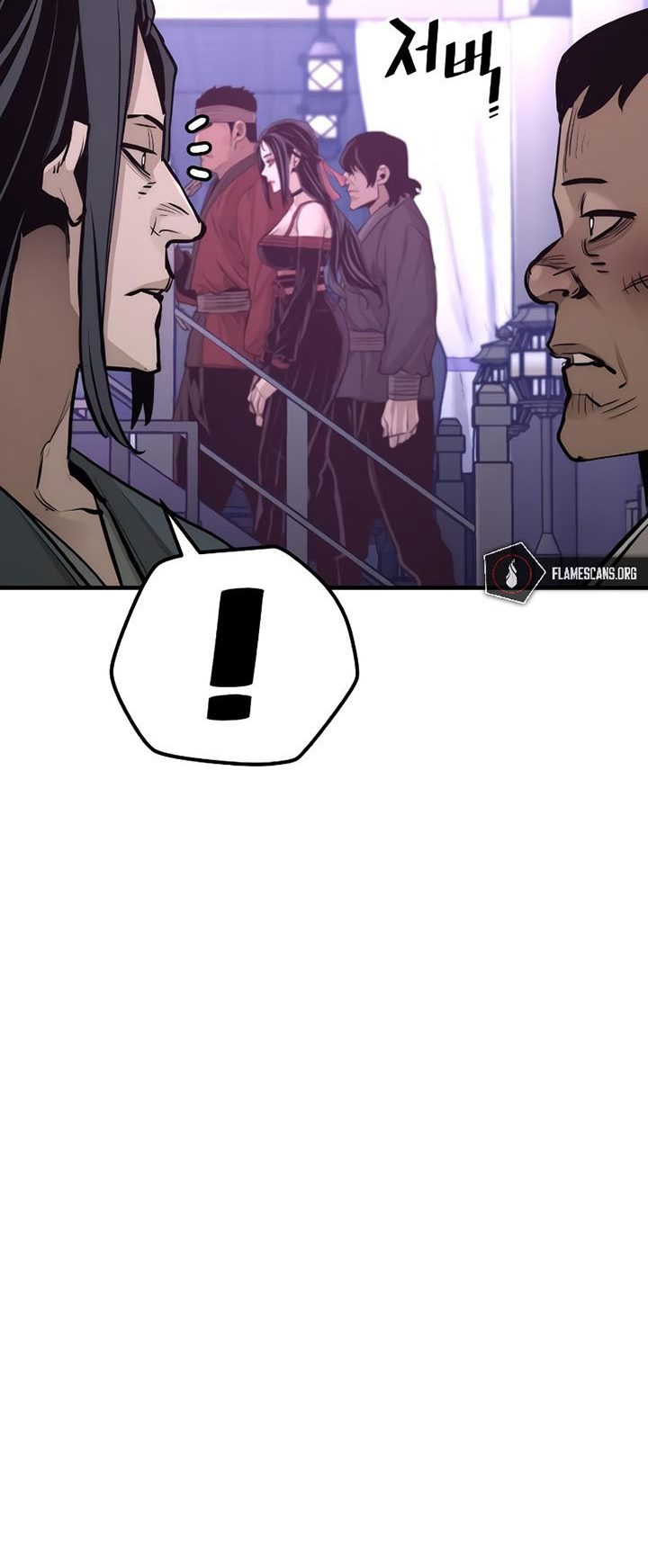 Chapter 66 - halaman 30