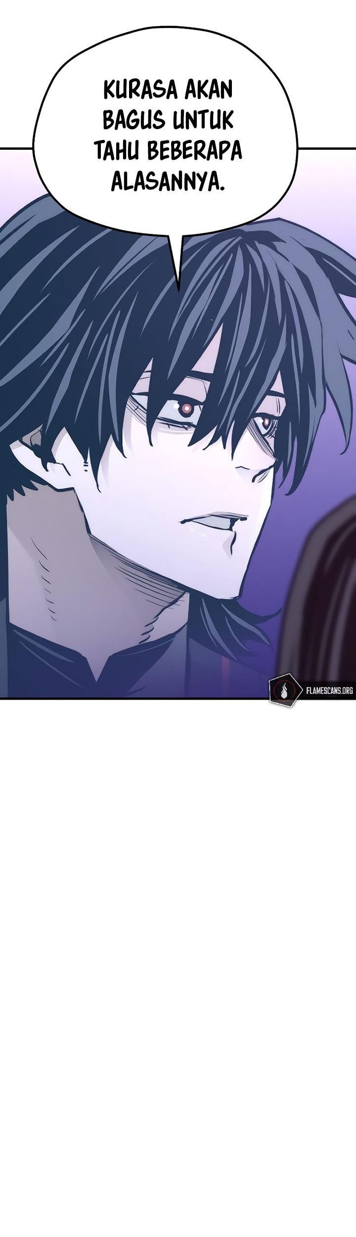 Chapter 66 - halaman 39