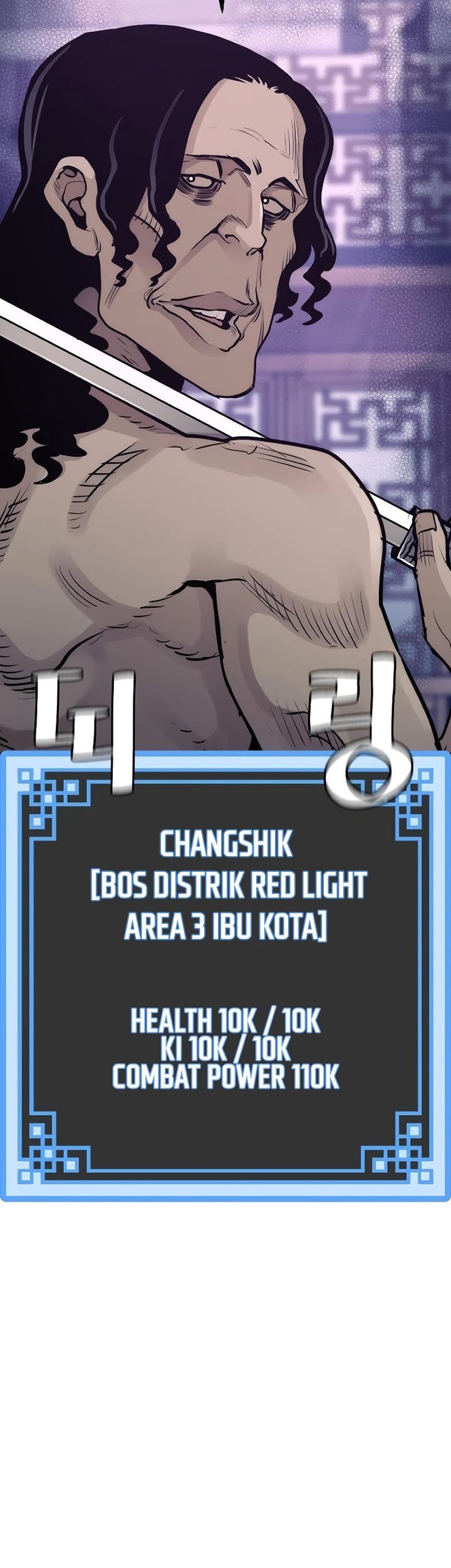 Chapter 66 - halaman 43