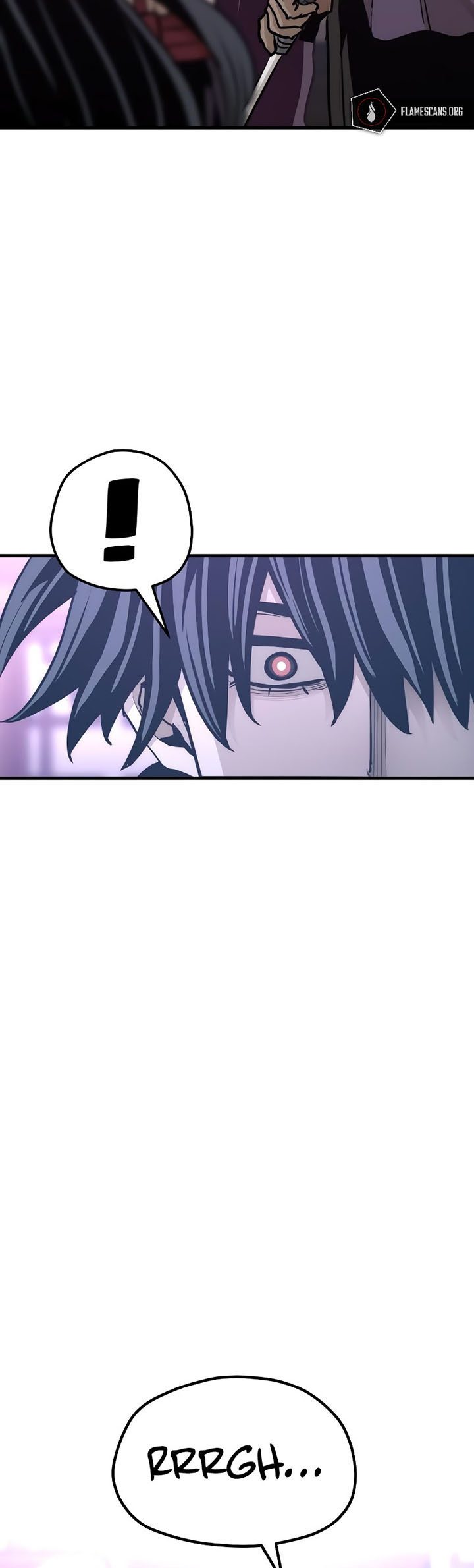 Chapter 66 - halaman 47