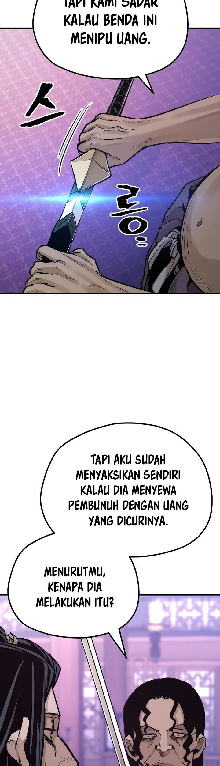 Chapter 66 - halaman 51