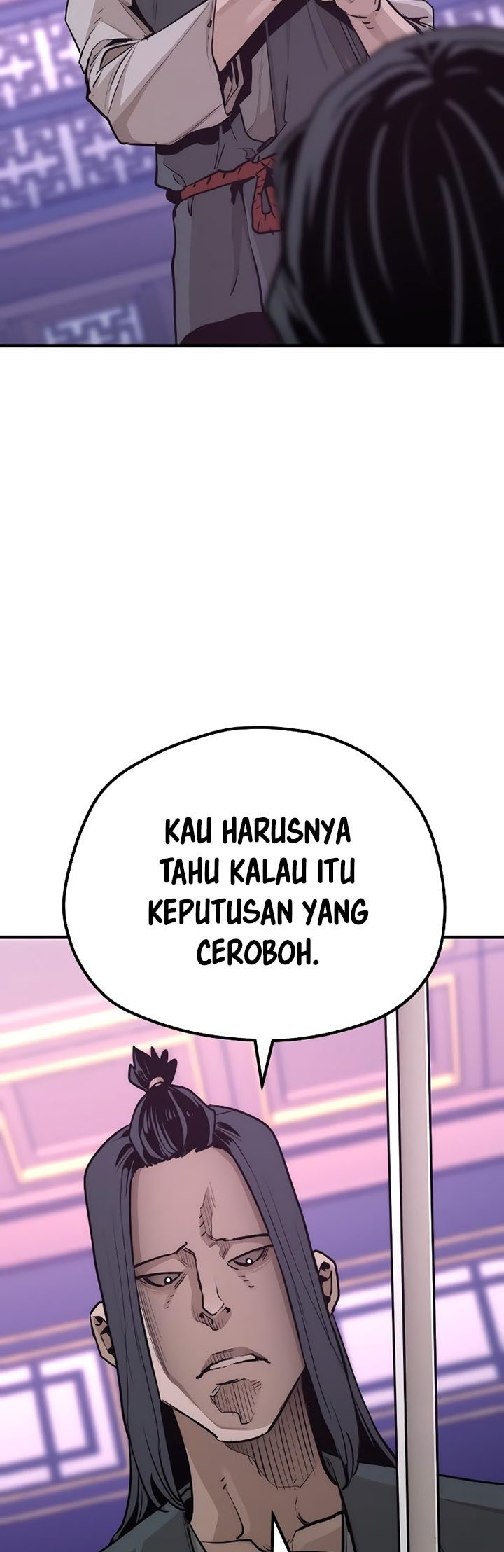Chapter 66 - halaman 67
