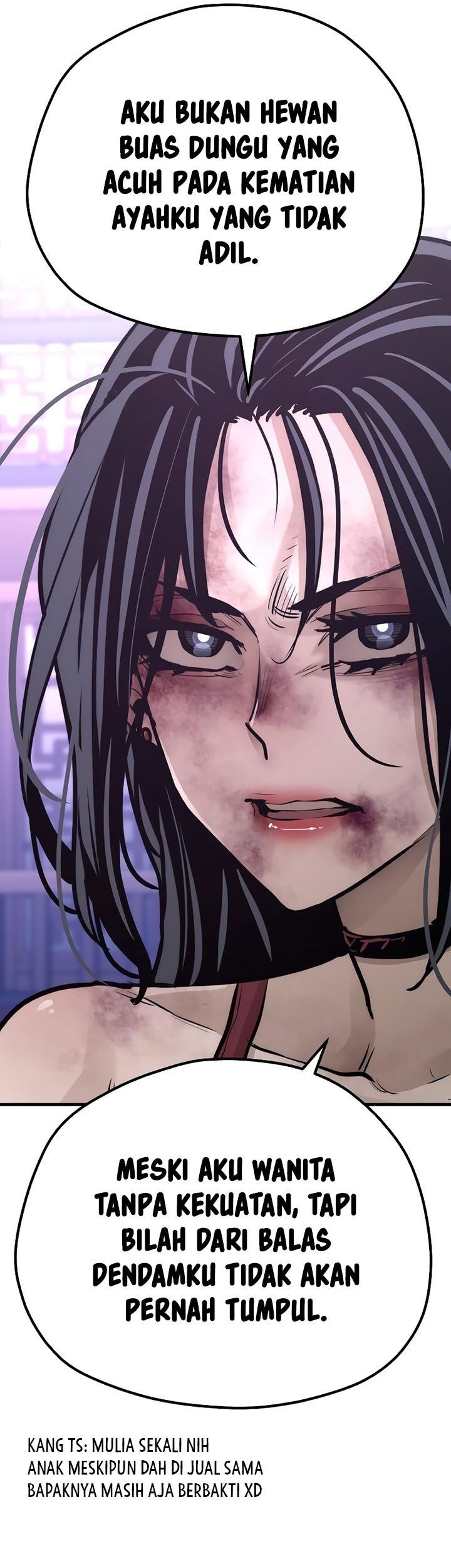 Chapter 66 - halaman 69