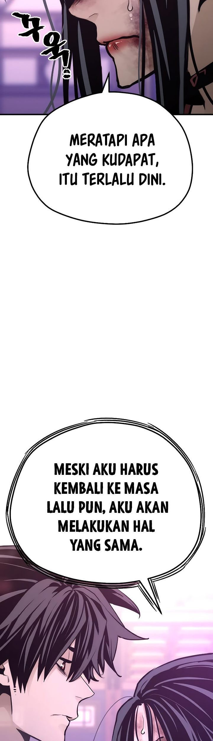 Chapter 66 - halaman 73