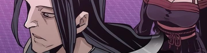 Chapter 66 - halaman 82
