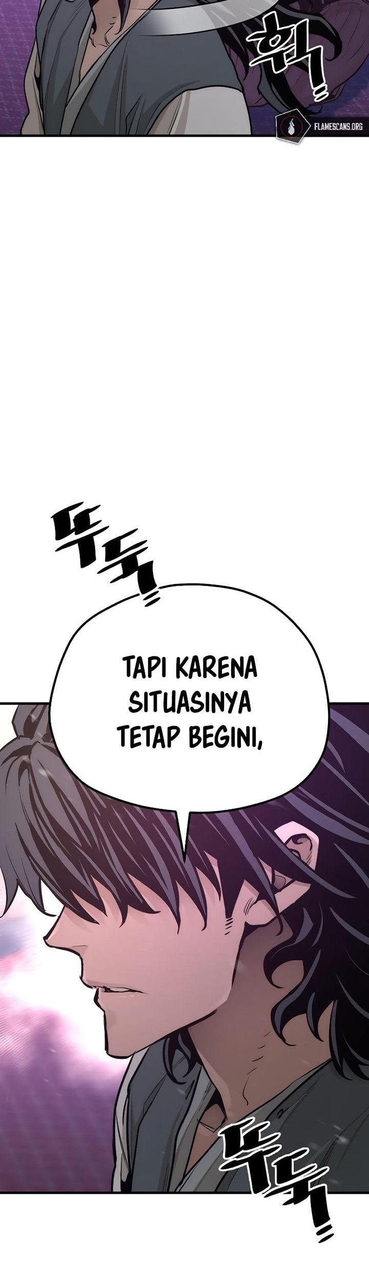 Chapter 66 - halaman 83