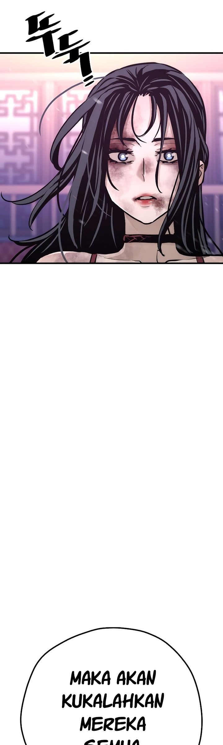 Chapter 66 - halaman 85