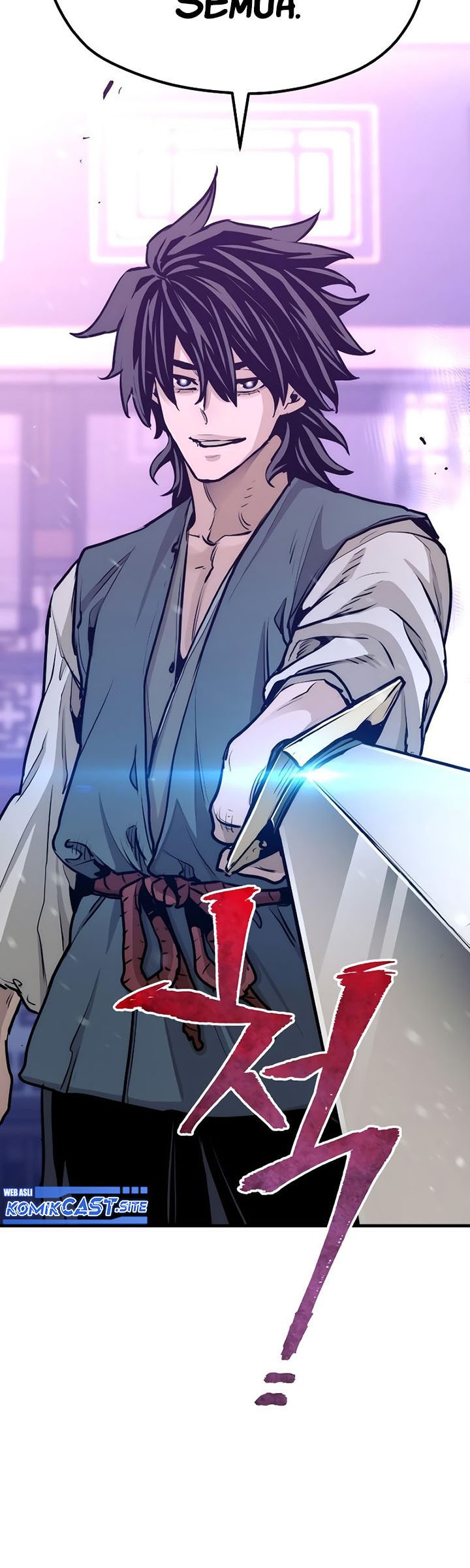 Chapter 66 - halaman 86