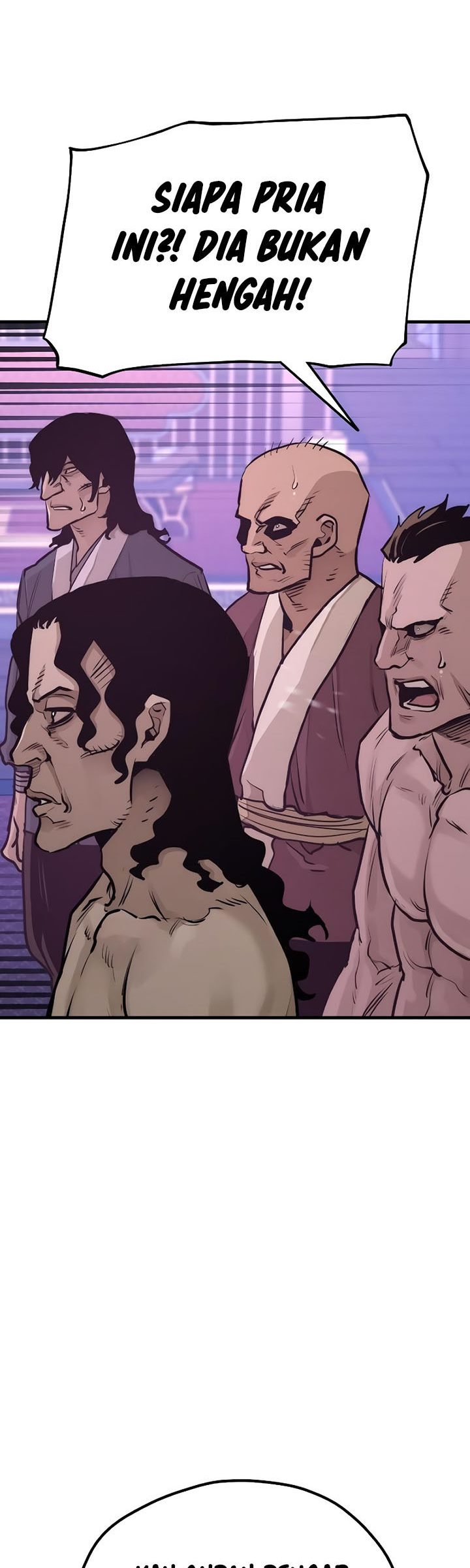 Chapter 66 - halaman 87