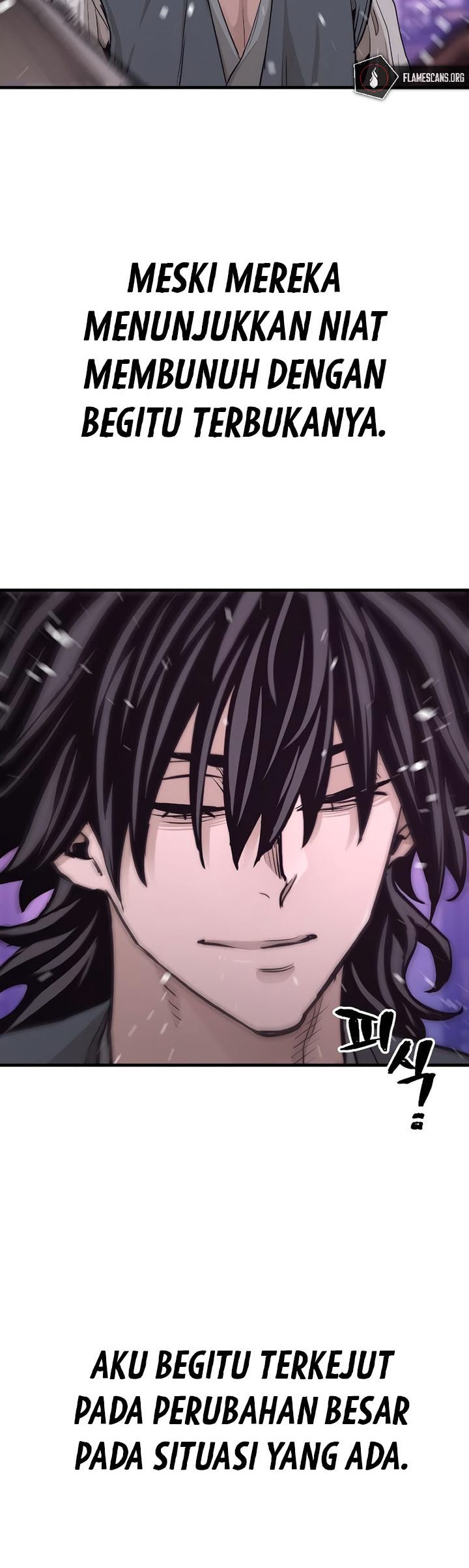 Chapter 66 - halaman 92