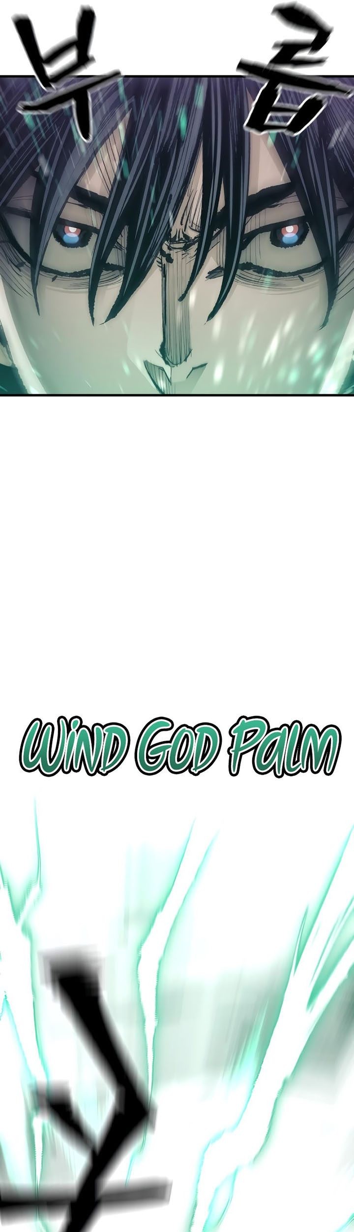 Chapter 66 - halaman 93