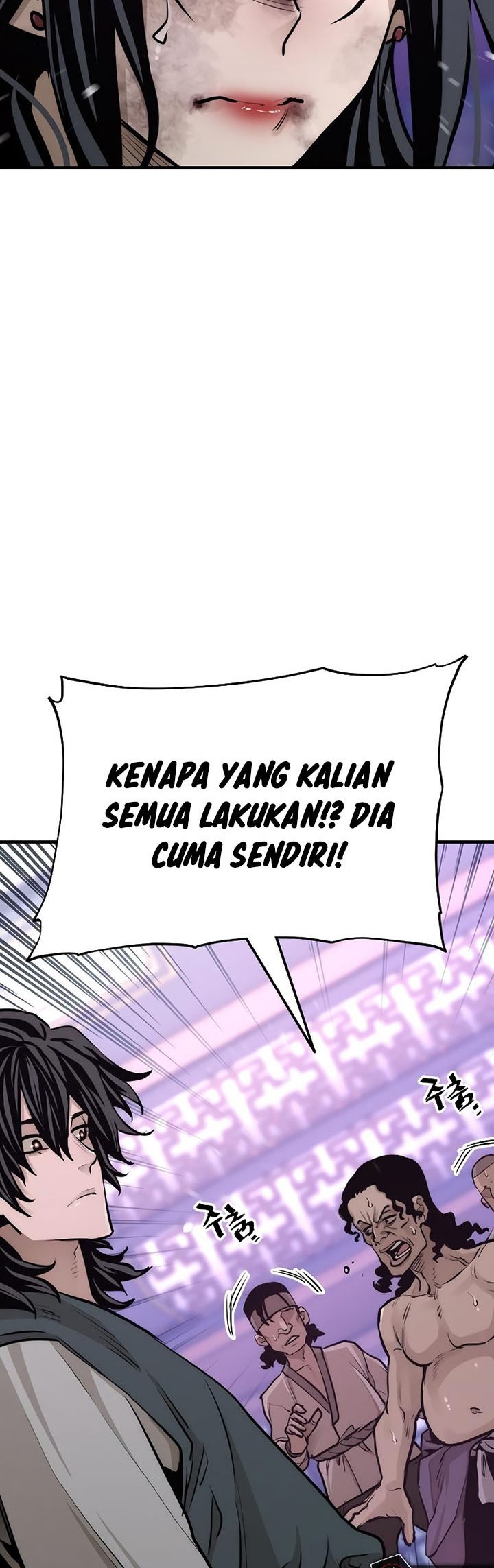 Chapter 66 - halaman 103