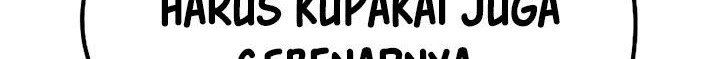 Chapter 66 - halaman 106