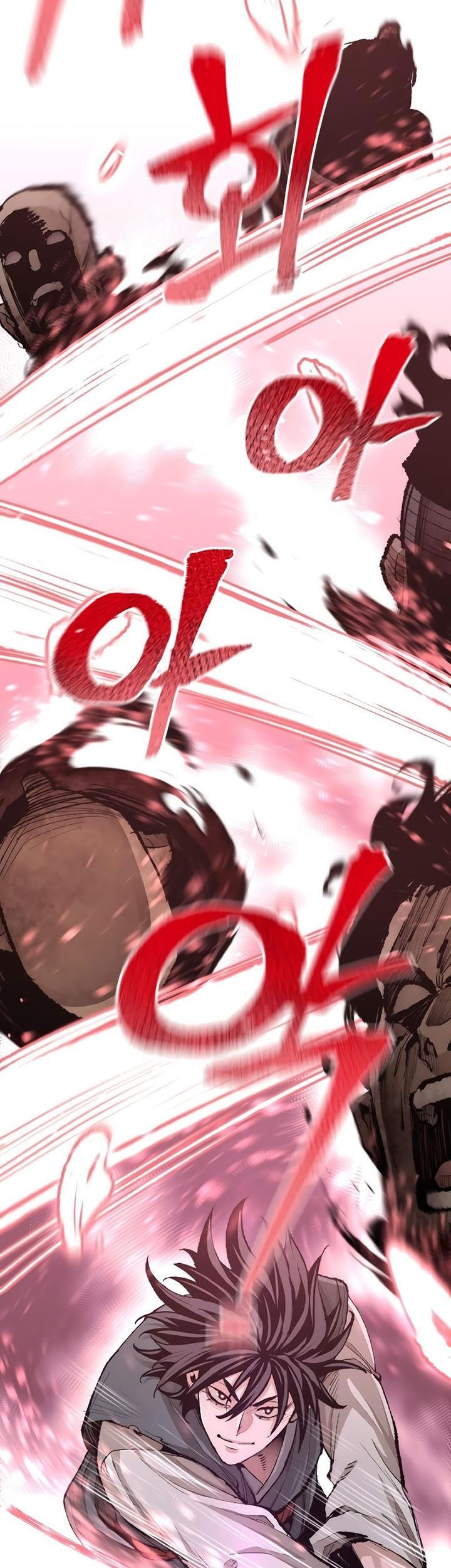 Chapter 66 - halaman 109