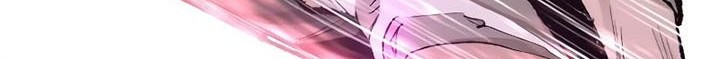 Chapter 66 - halaman 110