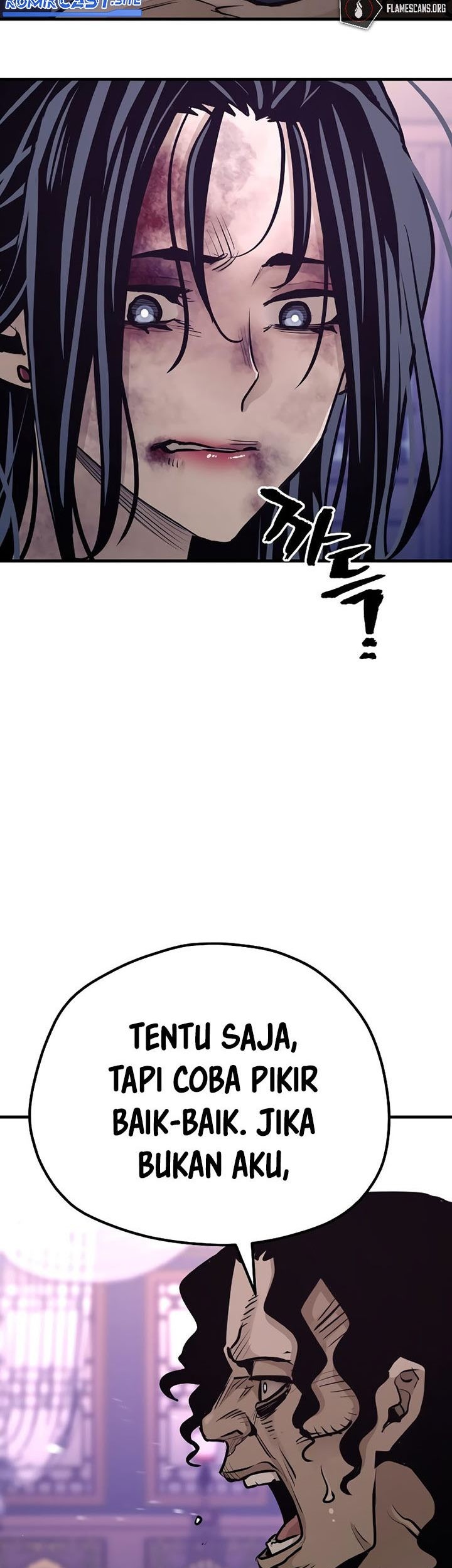 Chapter 66 - halaman 123