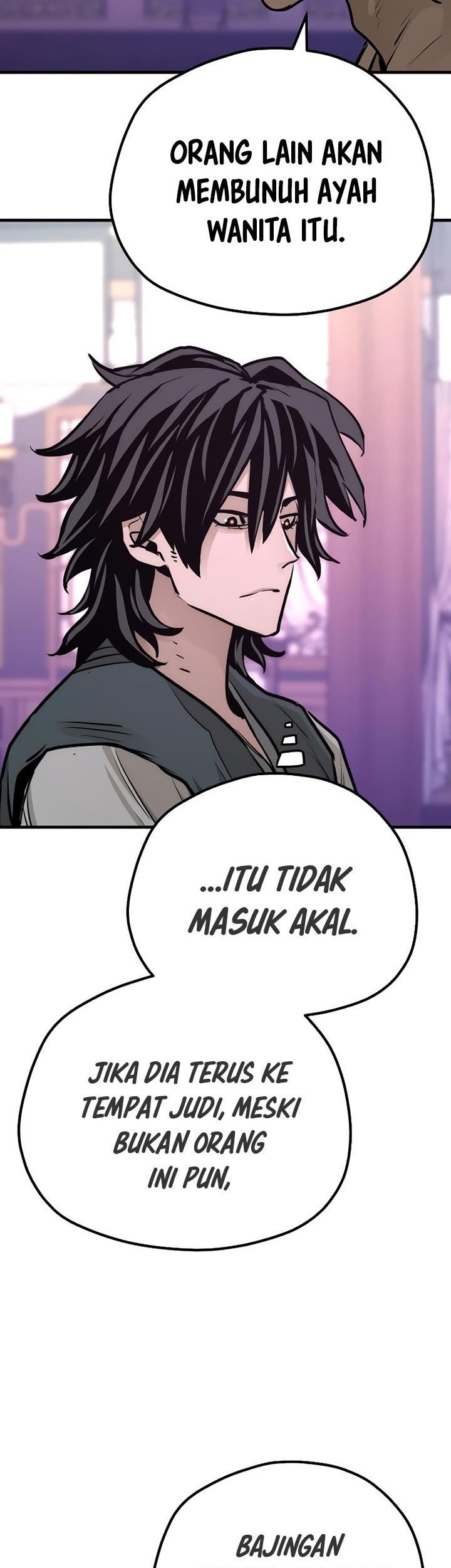 Chapter 66 - halaman 125