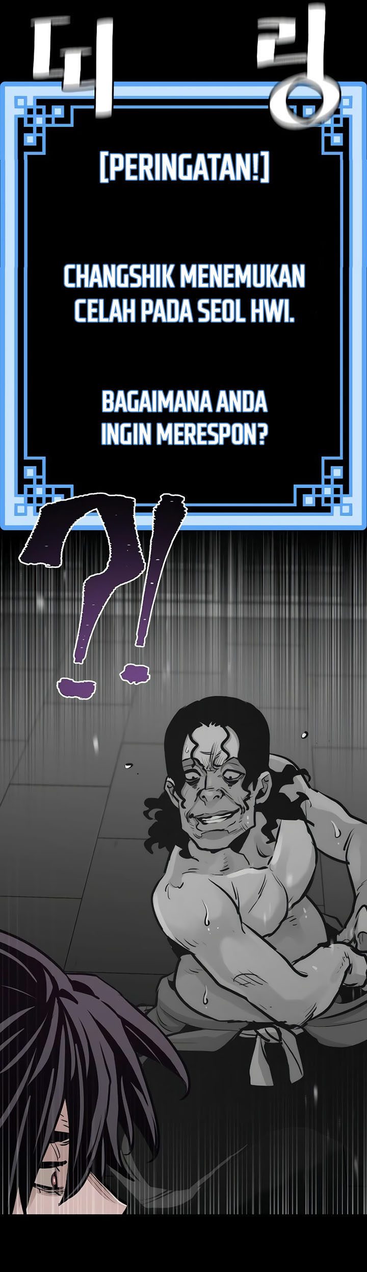 Chapter 66 - halaman 129