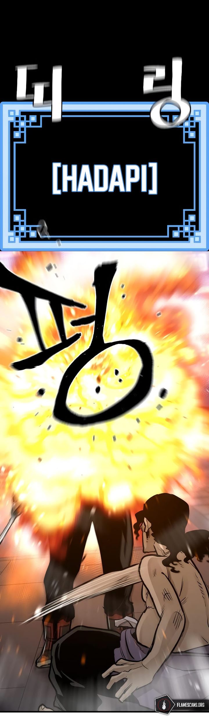 Chapter 66 - halaman 131