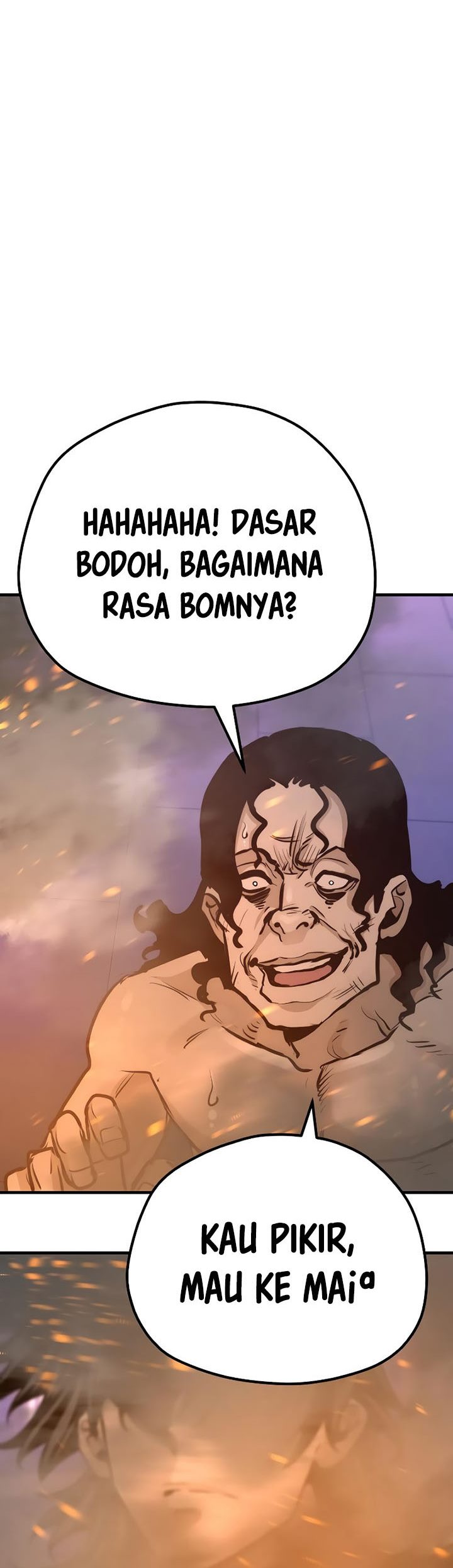 Chapter 66 - halaman 132