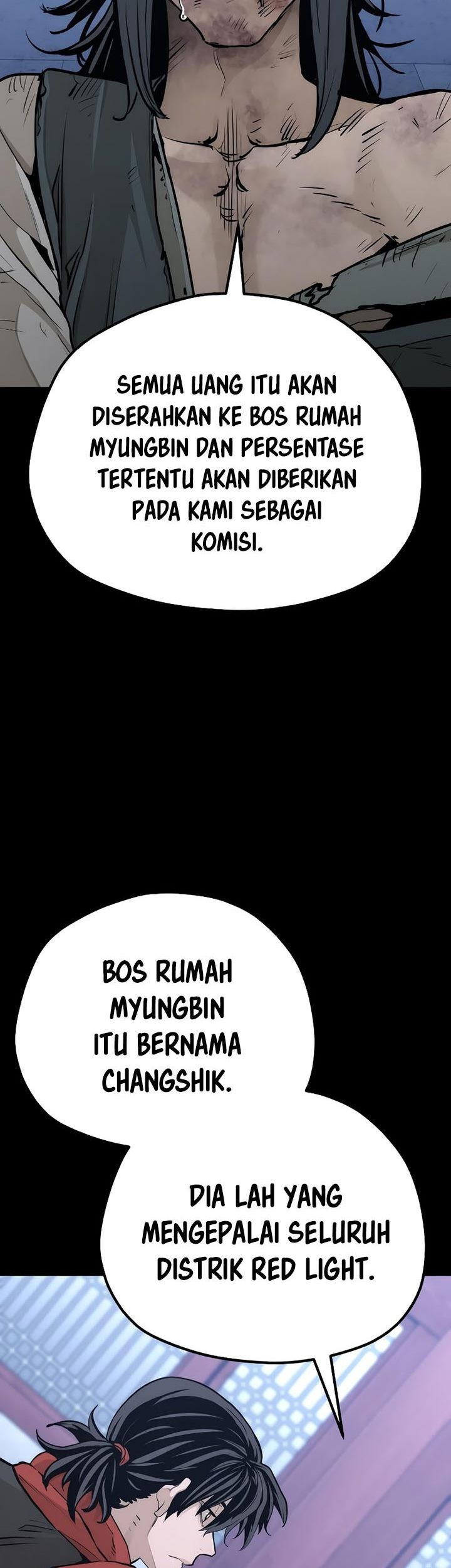 Chapter 66 - halaman 15