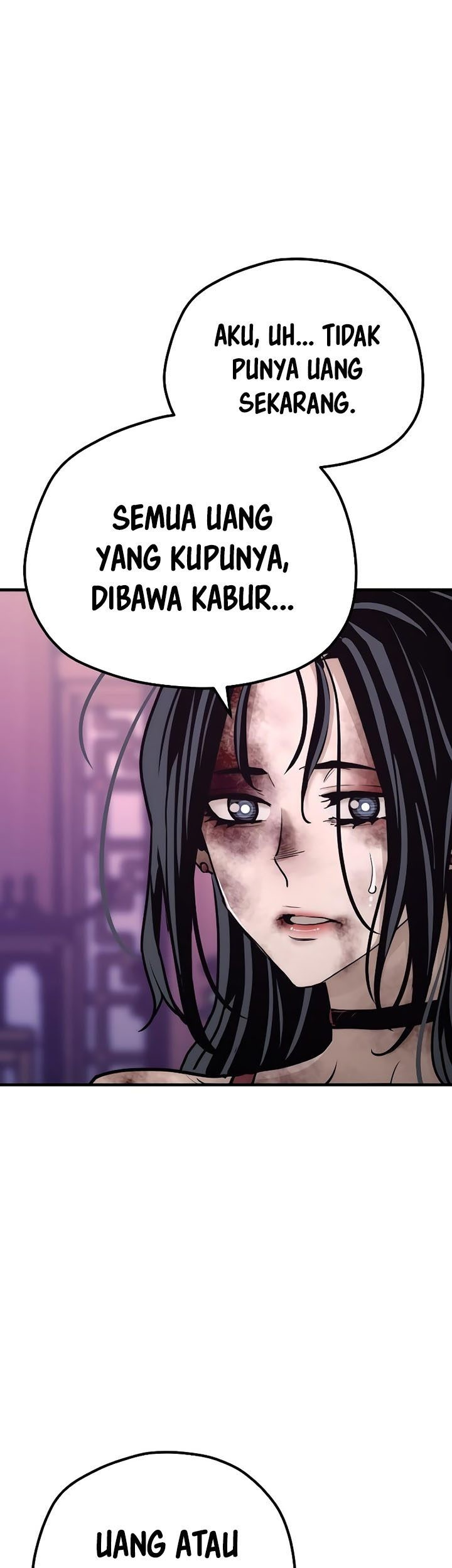 Chapter 66 - halaman 143